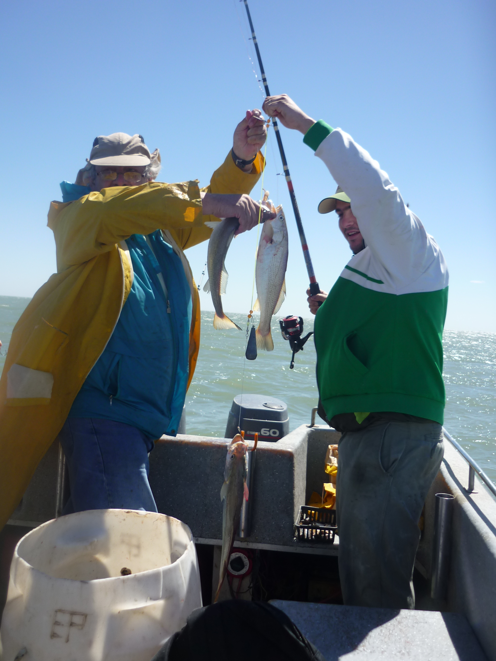 fotos/2012-12-08 - Pesca Bahia San Blas/P1030041.JPG